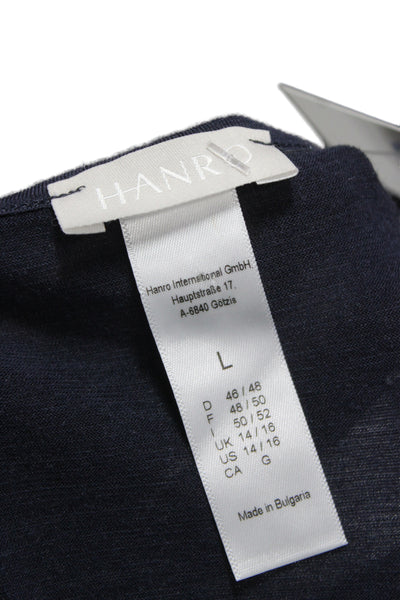 Hanro PO-251245 Placeholder Title