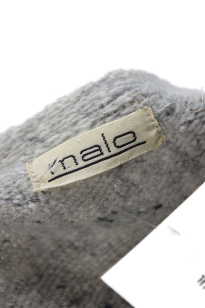 Malo PO-251245 Placeholder Title