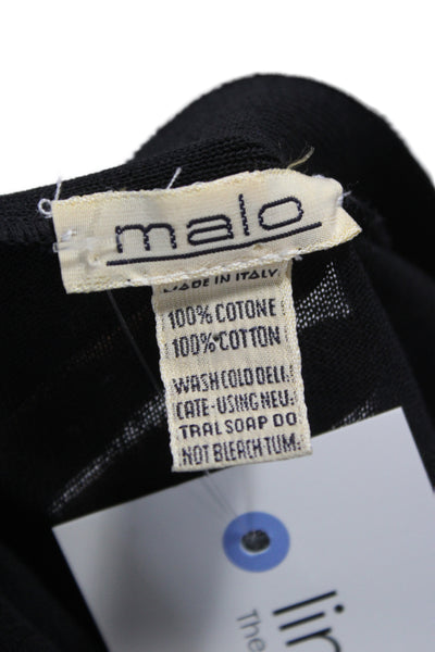 Malo PO-251245 Placeholder Title