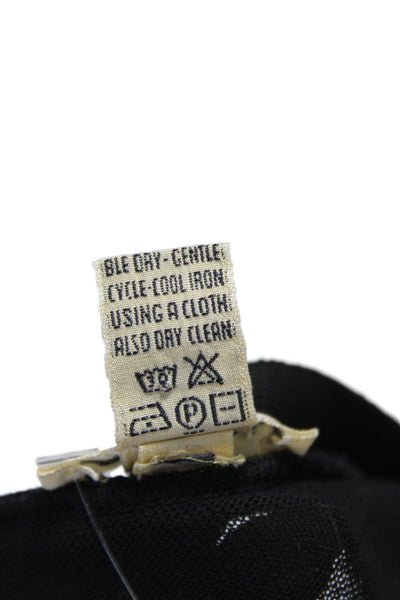 Malo PO-251245 Placeholder Title