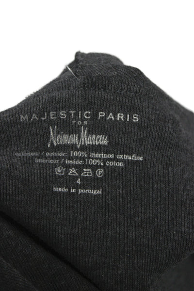 Majestic Paris PO-251245 Placeholder Title