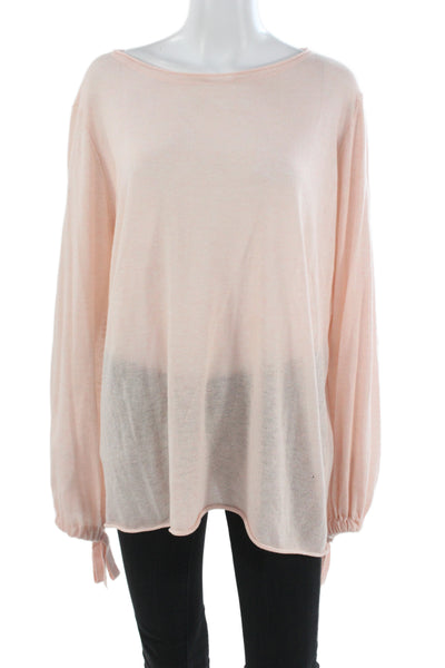 Zara PO-249292 Placeholder Title