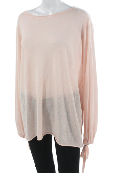 Zara PO-249292 Placeholder Title