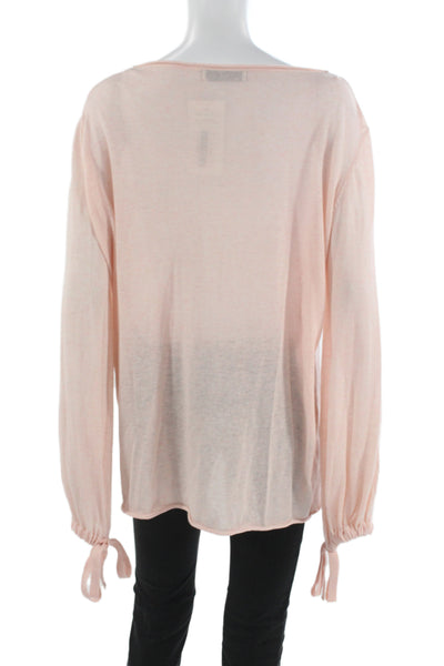 Zara PO-249292 Placeholder Title