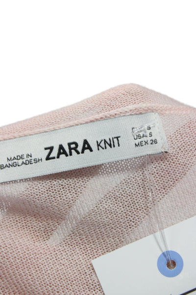 Zara PO-249292 Placeholder Title