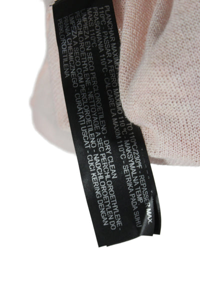 Zara PO-249292 Placeholder Title