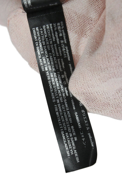 Zara PO-249292 Placeholder Title
