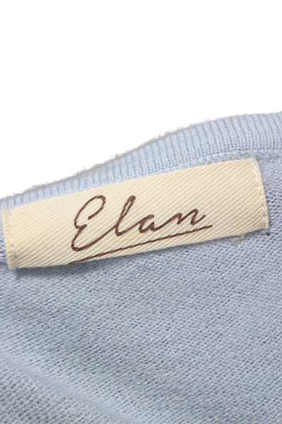 Elan PO-249292 Placeholder Title