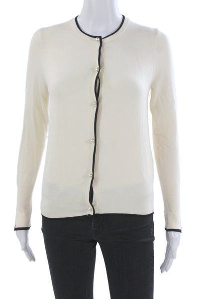 Zara PO-249292 Placeholder Title