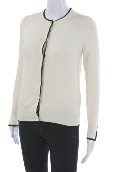 Zara PO-249292 Placeholder Title