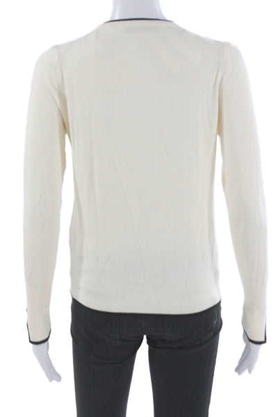 Zara PO-249292 Placeholder Title