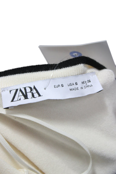 Zara PO-249292 Placeholder Title