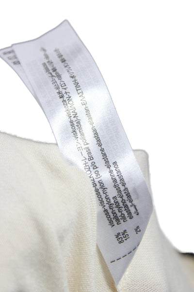 Zara PO-249292 Placeholder Title