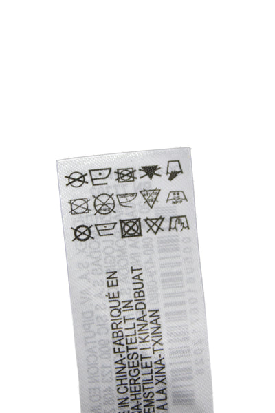 Zara PO-249292 Placeholder Title