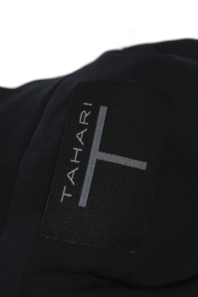 Tahari PO-249292 Placeholder Title