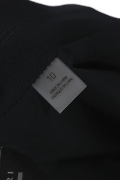 Tahari PO-249292 Placeholder Title