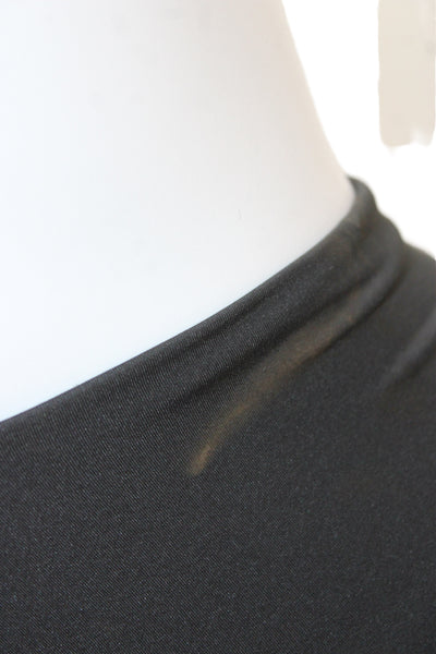 PE Nation Womens Black Ankle Leggings Size XS