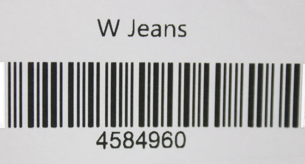 Moussy Women Light Blue Boyfriend Skinny Jeans Mid Rise Button Size 28