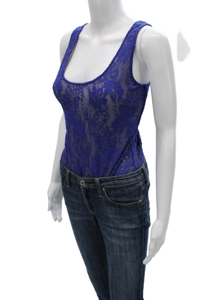 Zimmermann Womens Sleeveless Jumpsuit Size 10