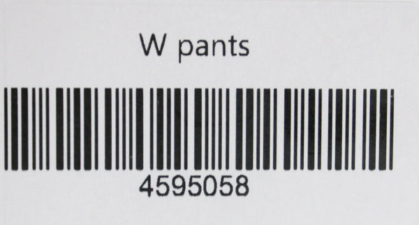Club Monaco Women Cropped Ankle Dress Pants Dark Blue Striped Petite Size 00