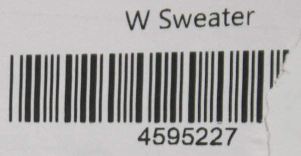 Spanx Womens Dress Pants Gray Pull On Rayon Blend Size XL