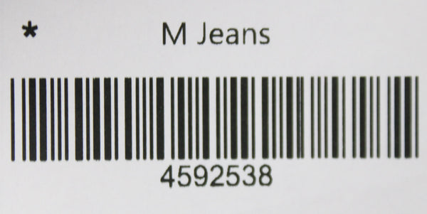 Theory Mens Straight Jeans Beige Cotton Button Fly Size 33