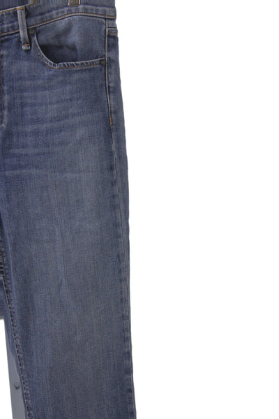 Rag & Bone Women Straight Blue Jeans Size 30