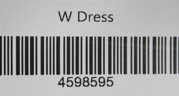 Self Portrait Women Bodycon Dress Red Scoop Neck Long Sleeve Full Length Size 4