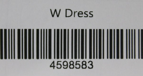 Carolina Herrera Womens A-Line Dress Black Square Neck Midi Pearl Size 10