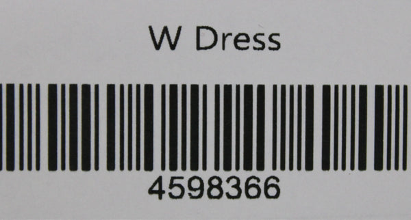 Michael Stars Women Bodycon Long Sleeveless Blue Dress Round Neck Size S