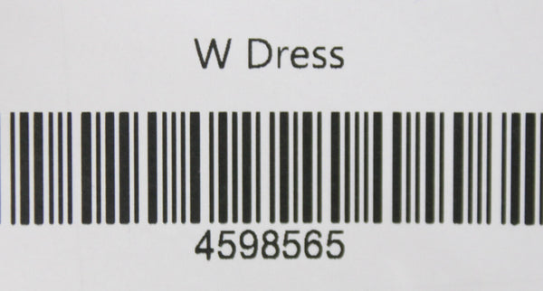 Devon Windsor Women Bodycon Black Sleeveless V-Neck Long Dress Size S