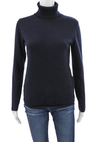 Burberry London Blue Label PO-245328 Placeholder Title