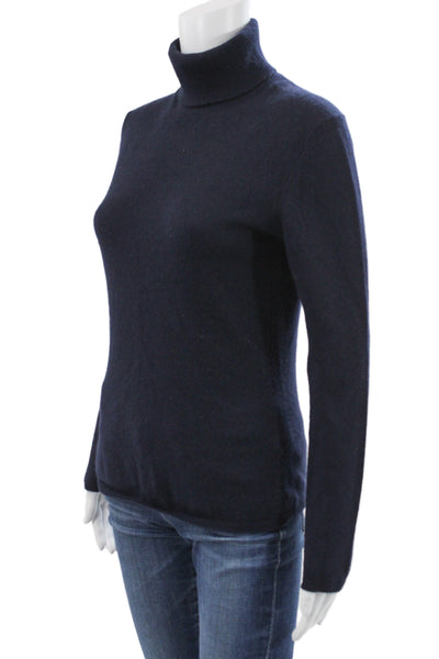 Burberry London Blue Label PO-245328 Placeholder Title