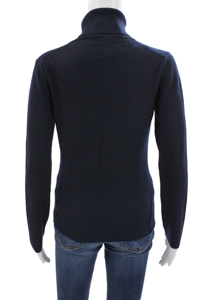 Burberry London Blue Label PO-245328 Placeholder Title