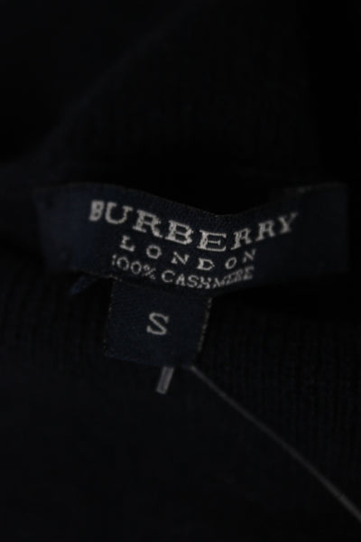 Burberry London Blue Label PO-245328 Placeholder Title