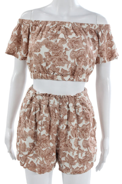Abercrombie & Fitch PO-249793 Placeholder Title