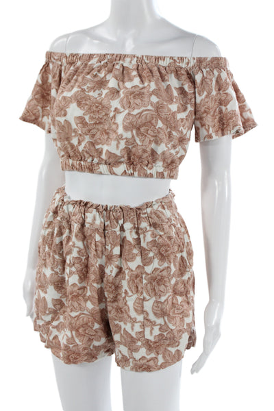 Abercrombie & Fitch PO-249793 Placeholder Title
