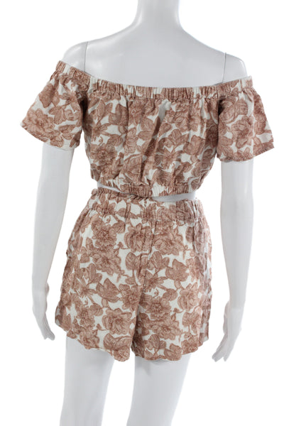 Abercrombie & Fitch PO-249793 Placeholder Title