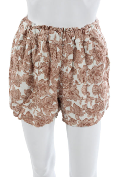 Abercrombie & Fitch PO-249793 Placeholder Title