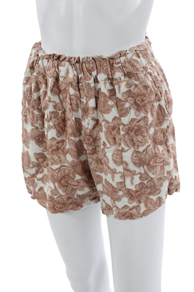 Abercrombie & Fitch PO-249793 Placeholder Title