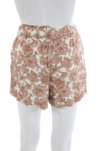Abercrombie & Fitch PO-249793 Placeholder Title