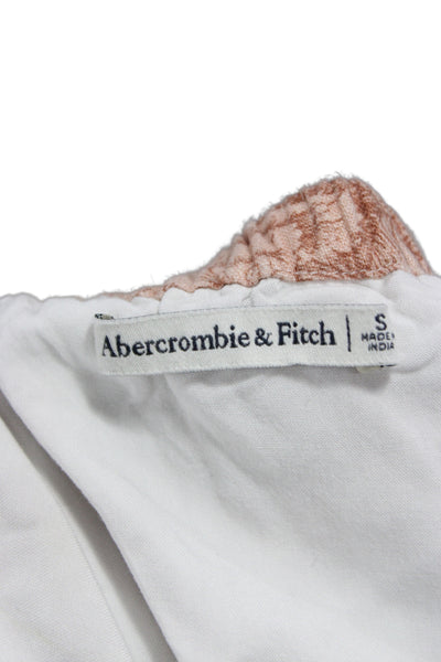 Abercrombie & Fitch PO-249793 Placeholder Title
