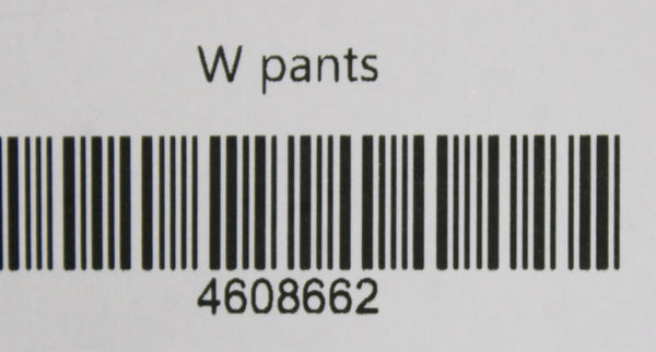 Parker Unisex Black Polyester Spandex Solid Zip Shorts Size 0