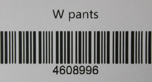 Brandy Melville Womens Flared long Cotton pockets Sweatpants size L