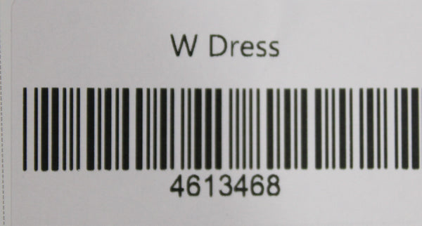 Xirena Womens Slip Dress White Floral V Neck Cotton Button Knee Length Size M