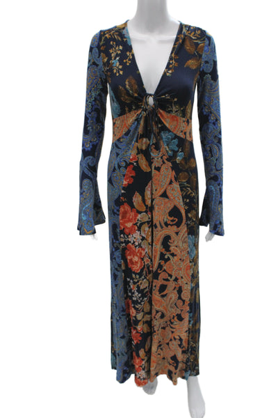 Free People PO-249510 Placeholder Title