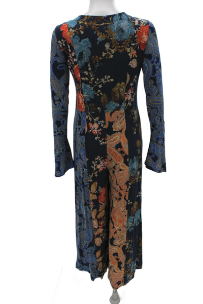 Free People PO-249510 Placeholder Title