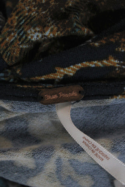 Free People PO-249510 Placeholder Title