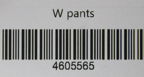 Free People PO-249510 Placeholder Title