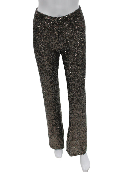 Free People PO-249510 Placeholder Title